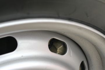 �ɵ��³� M1ϵ�� 1.2L 88���� ���� 3.05�׵�������΢��ͼƬ