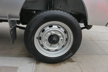 �ɵ��³� M1ϵ�� 1.2L 88���� ���� 3.05�׵�������΢��ͼƬ