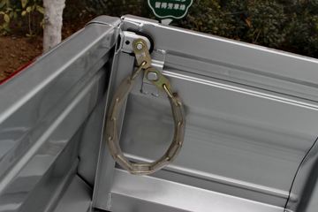 �ɵ��³� M1ϵ�� 1.2L 88���� ���� 3.05�׵�������΢��ͼƬ