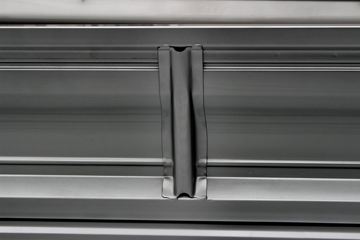 �ɵ��³� M1ϵ�� 1.2L 88���� ���� 3.05�׵�������΢��ͼƬ