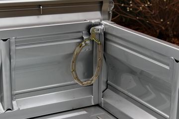 �ɵ��³� M1ϵ�� 1.2L 88���� ���� 3.05�׵�������΢��ͼƬ