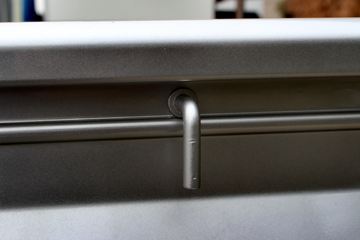 �ɵ��³� M1ϵ�� 1.2L 88���� ���� 3.05�׵�������΢��ͼƬ