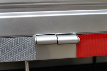 �ɵ��³� M1ϵ�� 1.2L 88���� ���� 3.05�׵�������΢��ͼƬ