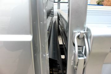 �ɵ��³� M1ϵ�� 1.2L 88���� ���� 3.05�׵�������΢��ͼƬ