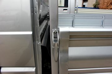 �ɵ��³� M1ϵ�� 1.2L 88���� ���� 3.05�׵�������΢��ͼƬ