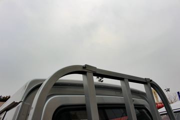 �ɵ��³� M1ϵ�� 1.2L 88���� ���� 3.05�׵�������΢��ͼƬ