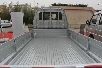 �ɵ��³� M1ϵ�� 1.2L 88���� ���� 3.05�׵�������΢��ͼƬ