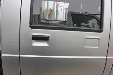 �ɵ��³� M1ϵ�� 1.2L 88���� ����/CNG 2.7��˫������΢��ͼƬ