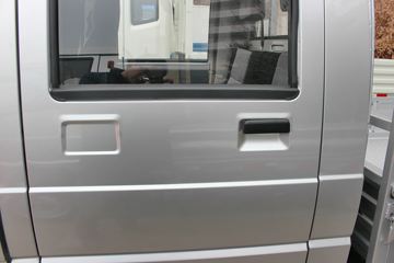 �ɵ��³� M1ϵ�� 1.2L 88���� ����/CNG 2.7��˫������΢��ͼƬ