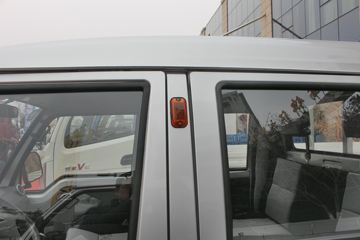 �ɵ��³� M1ϵ�� 1.2L 88���� ����/CNG 2.7��˫������΢��ͼƬ