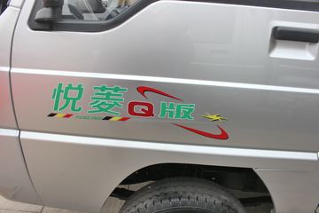 �ɵ��³� M1ϵ�� 1.2L 88���� ����/CNG 2.7��˫������΢��ͼƬ