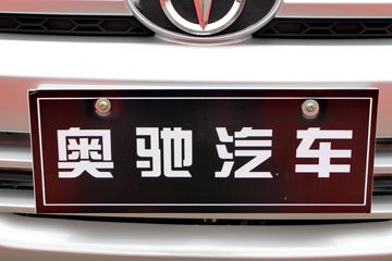 �ɵ��³� M1ϵ�� 1.2L 88���� ����/CNG 2.7��˫������΢��ͼƬ