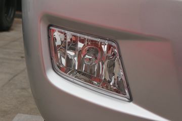 �ɵ��³� M1ϵ�� 1.2L 88���� ����/CNG 2.7��˫������΢��ͼƬ