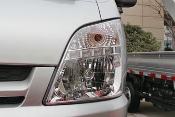 �ɵ��³� M1ϵ�� 1.2L 88���� ����/CNG 2.7��˫������΢��ͼƬ