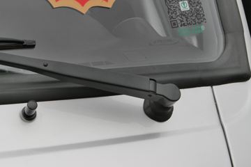 �ɵ��³� M1ϵ�� 1.2L 88���� ����/CNG 2.7��˫������΢��ͼƬ