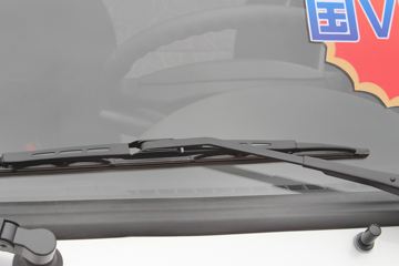 �ɵ��³� M1ϵ�� 1.2L 88���� ����/CNG 2.7��˫������΢��ͼƬ