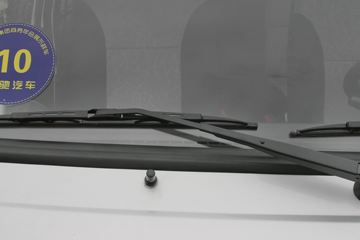 �ɵ��³� M1ϵ�� 1.2L 88���� ����/CNG 2.7��˫������΢��ͼƬ