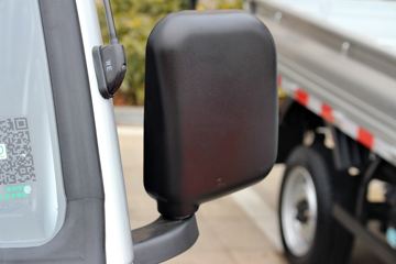 �ɵ��³� M1ϵ�� 1.2L 88���� ����/CNG 2.7��˫������΢��ͼƬ