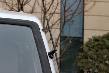 �ɵ��³� M1ϵ�� 1.2L 88���� ����/CNG 2.7��˫������΢��ͼƬ