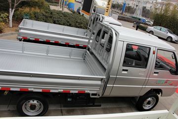 �ɵ��³� M1ϵ�� 1.2L 88���� ����/CNG 2.7��˫������΢��ͼƬ