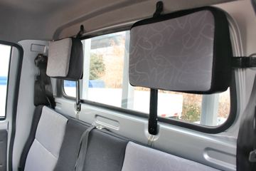 �ɵ��³� M1ϵ�� 1.2L 88���� ����/CNG 2.7��˫������΢��ͼƬ