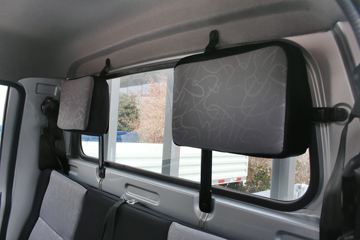 �ɵ��³� M1ϵ�� 1.2L 88���� ����/CNG 2.7��˫������΢��ͼƬ