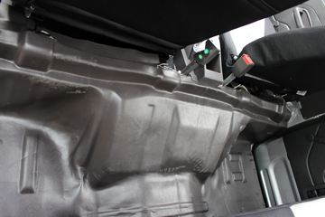 �ɵ��³� M1ϵ�� 1.2L 88���� ����/CNG 2.7��˫������΢��ͼƬ