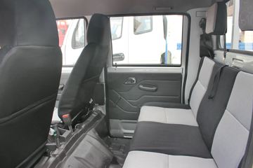 �ɵ��³� M1ϵ�� 1.2L 88���� ����/CNG 2.7��˫������΢��ͼƬ