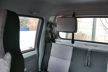 �ɵ��³� M1ϵ�� 1.2L 88���� ����/CNG 2.7��˫������΢��ͼƬ