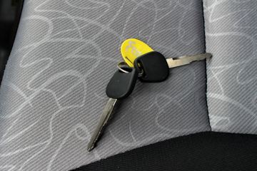 �ɵ��³� M1ϵ�� 1.2L 88���� ����/CNG 2.7��˫������΢��ͼƬ