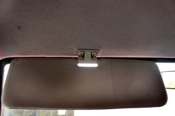 �ɵ��³� M1ϵ�� 1.2L 88���� ����/CNG 2.7��˫������΢��ͼƬ