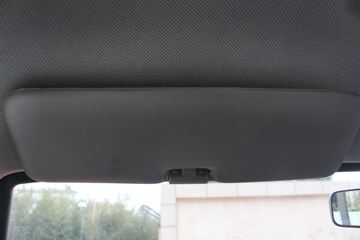 �ɵ��³� M1ϵ�� 1.2L 88���� ����/CNG 2.7��˫������΢��ͼƬ