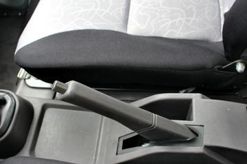 �ɵ��³� M1ϵ�� 1.2L 88���� ����/CNG 2.7��˫������΢��ͼƬ