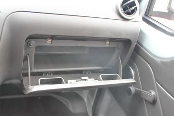 �ɵ��³� M1ϵ�� 1.2L 88���� ����/CNG 2.7��˫������΢��ͼƬ