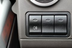 飞碟奥驰 M1系列 1.2L 88马力 汽油/CNG 2.7米双排栏板微卡(FD1037R13Q5-S1)