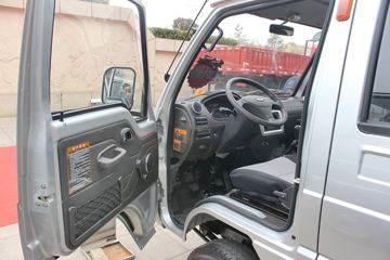 �ɵ��³� M1ϵ�� 1.2L 88���� ����/CNG 2.7��˫������΢��ͼƬ