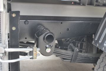 �ɵ��³� M1ϵ�� 1.2L 88���� ����/CNG 2.7��˫������΢��ͼƬ