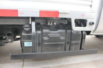 �ɵ��³� M1ϵ�� 1.2L 88���� ����/CNG 2.7��˫������΢��ͼƬ