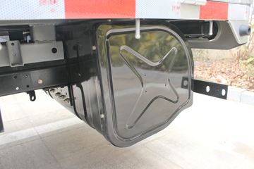 �ɵ��³� M1ϵ�� 1.2L 88���� ����/CNG 2.7��˫������΢��ͼƬ