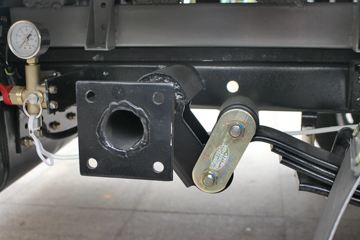 �ɵ��³� M1ϵ�� 1.2L 88���� ����/CNG 2.7��˫������΢��ͼƬ