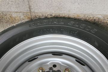 �ɵ��³� M1ϵ�� 1.2L 88���� ����/CNG 2.7��˫������΢��ͼƬ