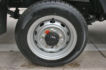 �ɵ��³� M1ϵ�� 1.2L 88���� ����/CNG 2.7��˫������΢��ͼƬ