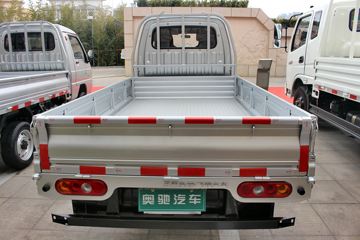 �ɵ��³� M1ϵ�� 1.2L 88���� ����/CNG 2.7��˫������΢��ͼƬ