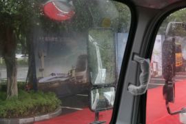 瑞宇&nbsp;载货车驾驶室                                               图片