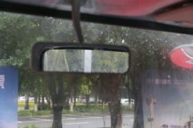 瑞宇&nbsp;载货车驾驶室                                               图片