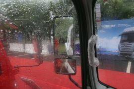 瑞宇&nbsp;载货车驾驶室                                               图片