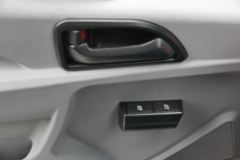 四川现代 瑞宇 130马力 3.8米排半栏板轻卡