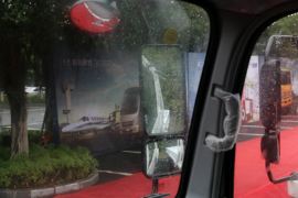 瑞宇&nbsp;载货车驾驶室                                               图片