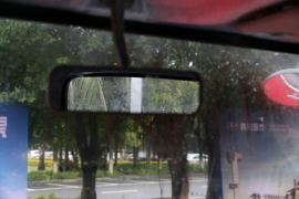 瑞宇&nbsp;载货车驾驶室                                               图片