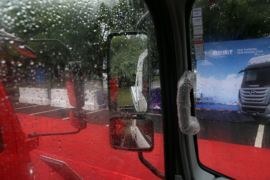 瑞宇&nbsp;载货车驾驶室                                               图片